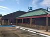 200 E Estrella Ave photo